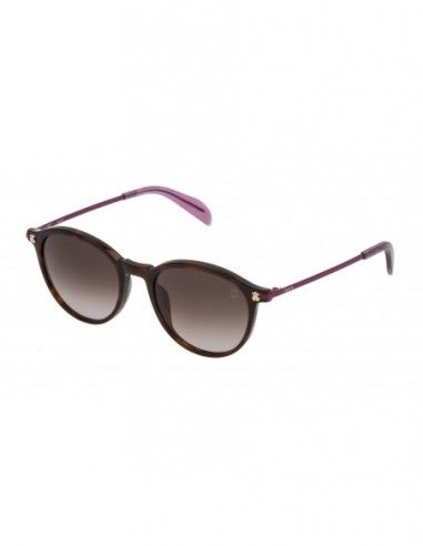 Comprar TOUS STO993 09XK al merjor precio en Shoppinggafas.com