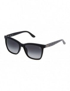 Comprar TOUS STOA02 0700 al merjor precio en Shoppinggafas.com