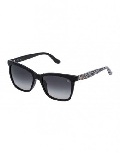 Comprar TOUS STOA02 0700 al merjor precio en Shoppinggafas.com