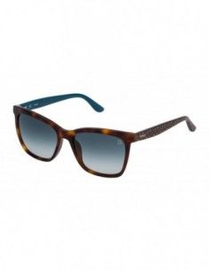 Comprar TOUS STOA02 0752 al merjor precio en Shoppinggafas.com