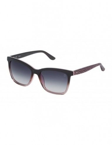 Comprar TOUS STOA02 0G49 al merjor precio en Shoppinggafas.com