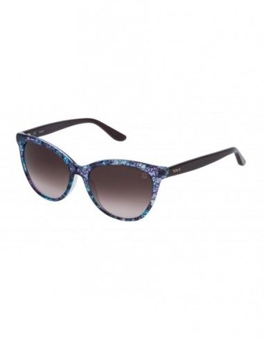 Comprar TOUS STOA03 05AP al merjor precio en Shoppinggafas.com