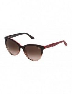 Comprar TOUS STOA03 09PV al merjor precio en Shoppinggafas.com