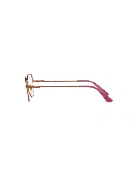Comprar Vogue VO4131 5074 al merjor precio en Shoppinggafas.com