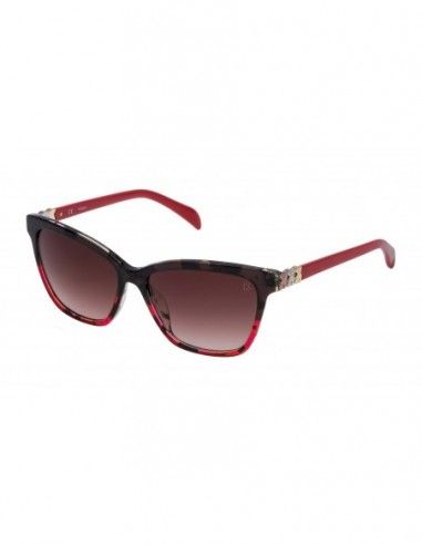 Comprar TOUS STOA08 0TAE al merjor precio en Shoppinggafas.com