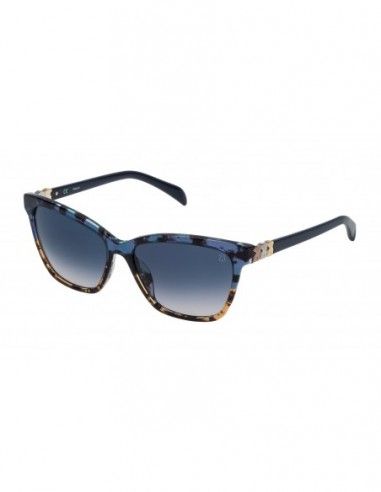 Comprar TOUS STOA08 0TAF al merjor precio en Shoppinggafas.com