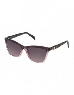 Comprar TOUS STOA23 0G49 al merjor precio en Shoppinggafas.com