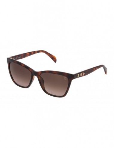 Comprar TOUS STOA23S 0752 al merjor precio en Shoppinggafas.com