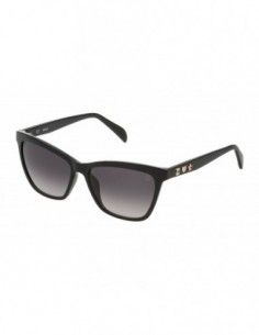 Comprar TOUS STOA23S 0Z42 al merjor precio en Shoppinggafas.com