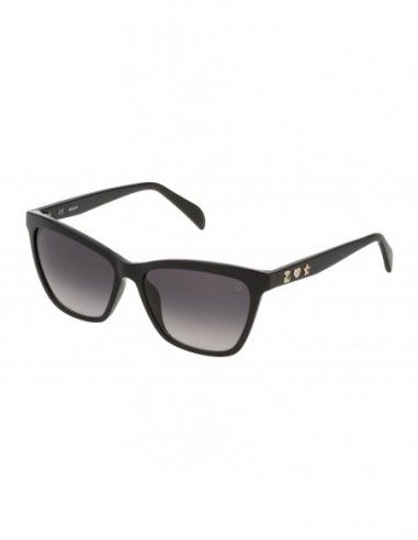 Comprar TOUS STOA23S 0Z42 al merjor precio en Shoppinggafas.com