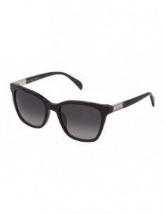 Comprar TOUS STOA25 0700 al merjor precio en Shoppinggafas.com