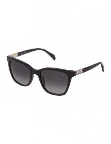 Comprar TOUS STOA25 0700 al merjor precio en Shoppinggafas.com