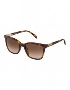 Comprar TOUS STOA25 0752 al merjor precio en Shoppinggafas.com