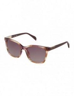 Comprar TOUS STOA25 09G2 al merjor precio en Shoppinggafas.com