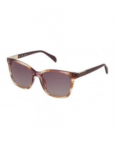 Comprar TOUS STOA25 09G2 al merjor precio en Shoppinggafas.com