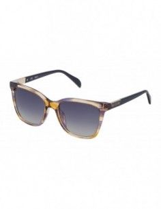 Comprar TOUS STOA25 0P97 al merjor precio en Shoppinggafas.com