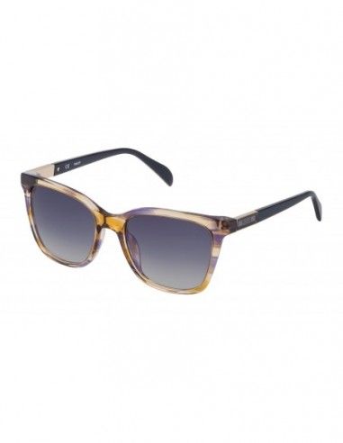 Comprar TOUS STOA25 0P97 al merjor precio en Shoppinggafas.com
