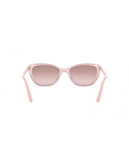 Comprar Vogue VO5293S 27638Z al merjor precio en Shoppinggafas.com