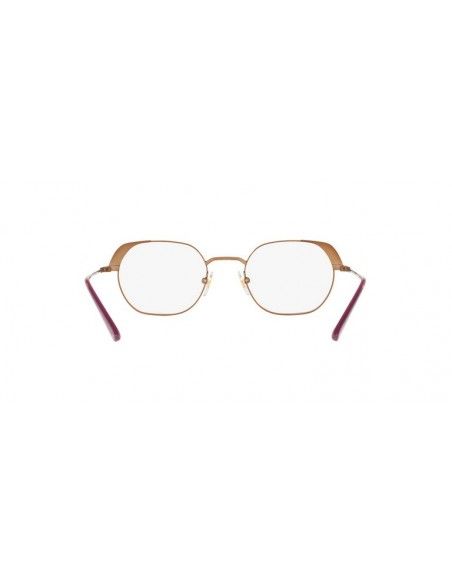 Comprar Vogue VO4131 5074 al merjor precio en Shoppinggafas.com