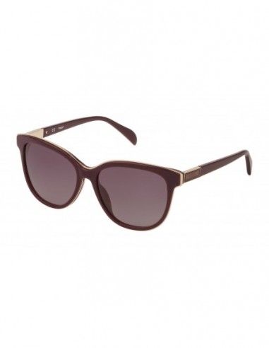 Comprar TOUS STOA26 07RS al merjor precio en Shoppinggafas.com
