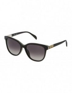 Comprar TOUS STOA26 700Y al merjor precio en Shoppinggafas.com