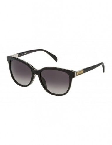 Comprar TOUS STOA26 700Y al merjor precio en Shoppinggafas.com