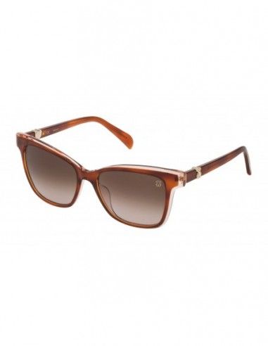 Comprar TOUS STOA27S 07LA al merjor precio en Shoppinggafas.com