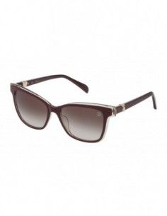 Comprar TOUS STOA27S 0ABH al merjor precio en Shoppinggafas.com