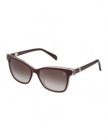Comprar TOUS STOA27S 0ABH al merjor precio en Shoppinggafas.com