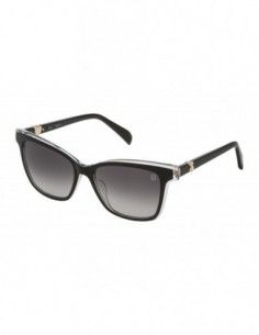 Comprar TOUS STOA27S 0Z32 al merjor precio en Shoppinggafas.com