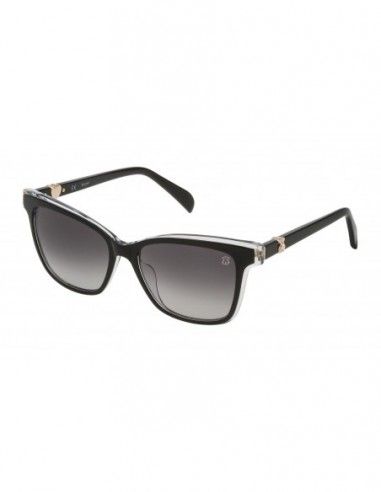 Comprar TOUS STOA27S 0Z32 al merjor precio en Shoppinggafas.com