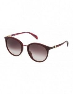 Comprar TOUS STOA29S 06F1 al merjor precio en Shoppinggafas.com