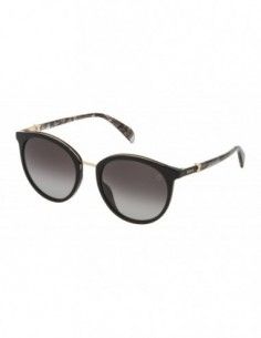 Comprar TOUS STOA29S 0700 al merjor precio en Shoppinggafas.com