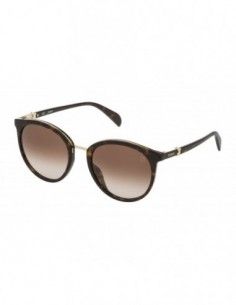 Comprar TOUS STOA29S 0722 al merjor precio en Shoppinggafas.com