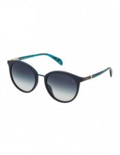 Comprar TOUS STOA29S 0V15 al merjor precio en Shoppinggafas.com