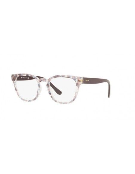 Comprar Vogue VO5273 2730 al merjor precio en Shoppinggafas.com