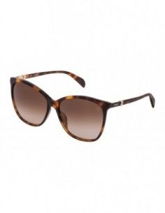 Comprar TOUS STOA30S 09AJ al merjor precio en Shoppinggafas.com