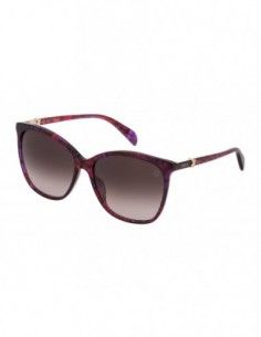 Comprar TOUS STOA30S 0AHE al merjor precio en Shoppinggafas.com