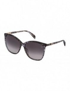 Comprar TOUS STOA30S 0AHU al merjor precio en Shoppinggafas.com