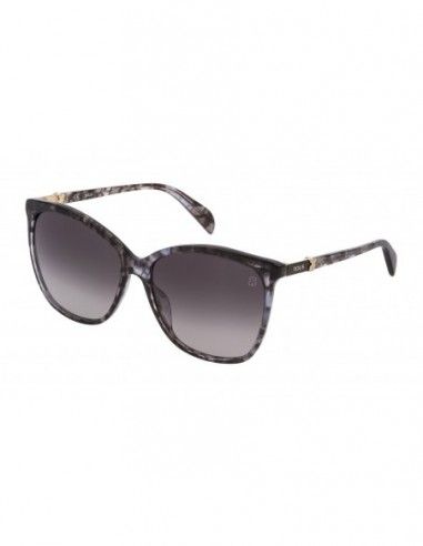 Comprar TOUS STOA30S 0AHU al merjor precio en Shoppinggafas.com