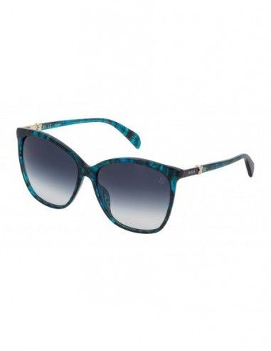 Comprar TOUS STOA30S 0VAB al merjor precio en Shoppinggafas.com