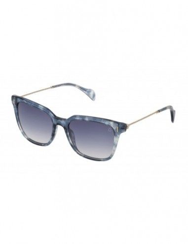 Comprar TOUS STOA31 0AG7 al merjor precio en Shoppinggafas.com