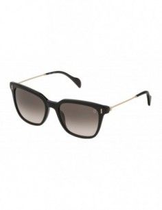 Comprar TOUS STOA31 700V al merjor precio en Shoppinggafas.com