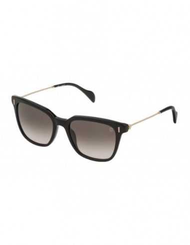 Comprar TOUS STOA31 700V al merjor precio en Shoppinggafas.com
