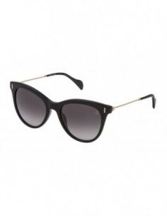 Comprar TOUS STOA32 0700 al merjor precio en Shoppinggafas.com