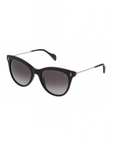 Comprar TOUS STOA32 0700 al merjor precio en Shoppinggafas.com