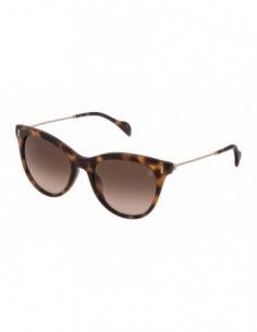 Comprar TOUS STOA32 09AJ al merjor precio en Shoppinggafas.com