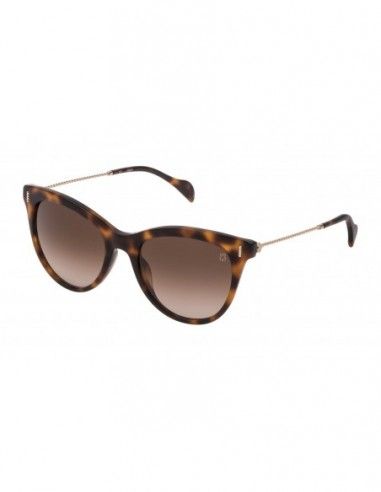 Comprar TOUS STOA32 09AJ al merjor precio en Shoppinggafas.com