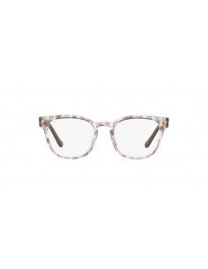 Comprar Vogue VO5273 2730 al merjor precio en Shoppinggafas.com 2