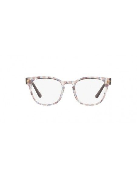 Comprar Vogue VO5273 2730 al merjor precio en Shoppinggafas.com